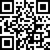 https://ur.abna24.com/x5fGV