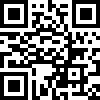 https://ur.abna24.com/x52S3