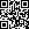 https://ur.abna24.com/x98kv