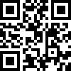 https://ur.abna24.com/x7vMt