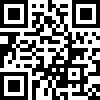 https://ur.abna24.com/xjTCK