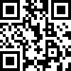 https://ur.abna24.com/x7jm7