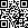 https://ur.abna24.com/x48Sm