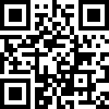 https://ur.abna24.com/xcQjf