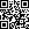 https://ur.abna24.com/x5BWD