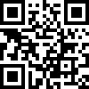 https://ur.abna24.com/x8THq