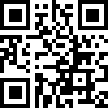 https://ur.abna24.com/x54yp