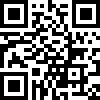 https://ur.abna24.com/xhn7s