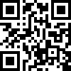 https://ur.abna24.com/xcQ8m