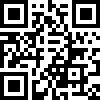 https://ur.abna24.com/xbTDK