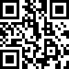 https://ur.abna24.com/xbPdZ