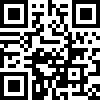 https://ur.abna24.com/x4kMT