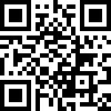 https://ur.abna24.com/xbV29