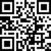 https://ur.abna24.com/x4sKV