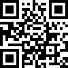 https://ur.abna24.com/xkNFn