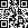 https://ur.abna24.com/xjMYj