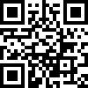 https://ur.abna24.com/xb44h