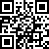 https://ur.abna24.com/xhvrp