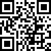 https://ur.abna24.com/xdrCS