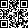 https://ur.abna24.com/x8wSz