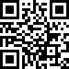 https://ur.abna24.com/x6gnR