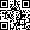 https://ur.abna24.com/x7wv8