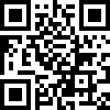 https://ur.abna24.com/x4zfn