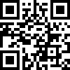 https://ur.abna24.com/x4RVh