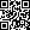 https://ur.abna24.com/x7LJm