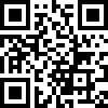 https://ur.abna24.com/xbG7G