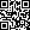 https://ur.abna24.com/x5kp6