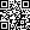 https://ur.abna24.com/x4P5w