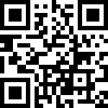 https://ur.abna24.com/x65hQ
