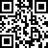 https://ur.abna24.com/x6cZ5