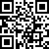 https://ur.abna24.com/xhwCs