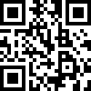 https://ur.abna24.com/x5ZYD