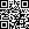 https://ur.abna24.com/x4CNt
