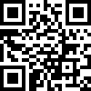 https://ur.abna24.com/xbNRK