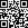 https://ur.abna24.com/x7JS6