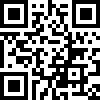 https://ur.abna24.com/x4WGV
