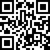 https://ur.abna24.com/xbT9z