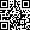 https://ur.abna24.com/xkfWH
