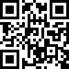 https://ur.abna24.com/xcR5Q