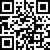 https://ur.abna24.com/xkmjp