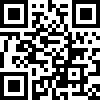 https://ur.abna24.com/x7snw