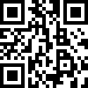 https://ur.abna24.com/x9YVZ