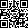 https://ur.abna24.com/x4fJH