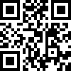 https://ur.abna24.com/xbpK8