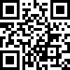 https://ur.abna24.com/xbWgm