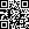 https://ur.abna24.com/x4Yt7